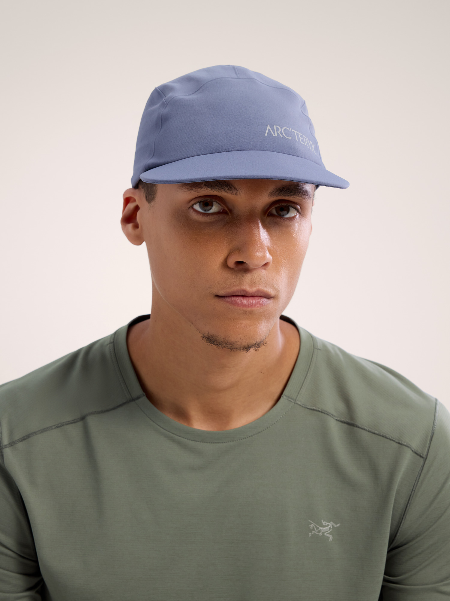 Arcteryx Paltz Cap