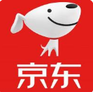 1元起包邮！多款袜子和丝巾（可买两次）