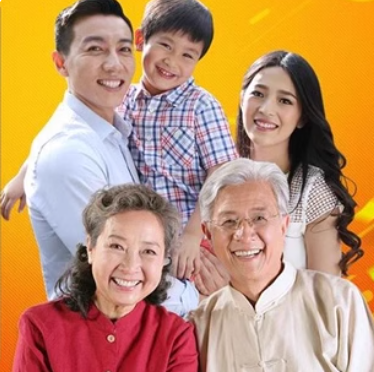 290元！送父母一份健康瑞慈美年体检套餐