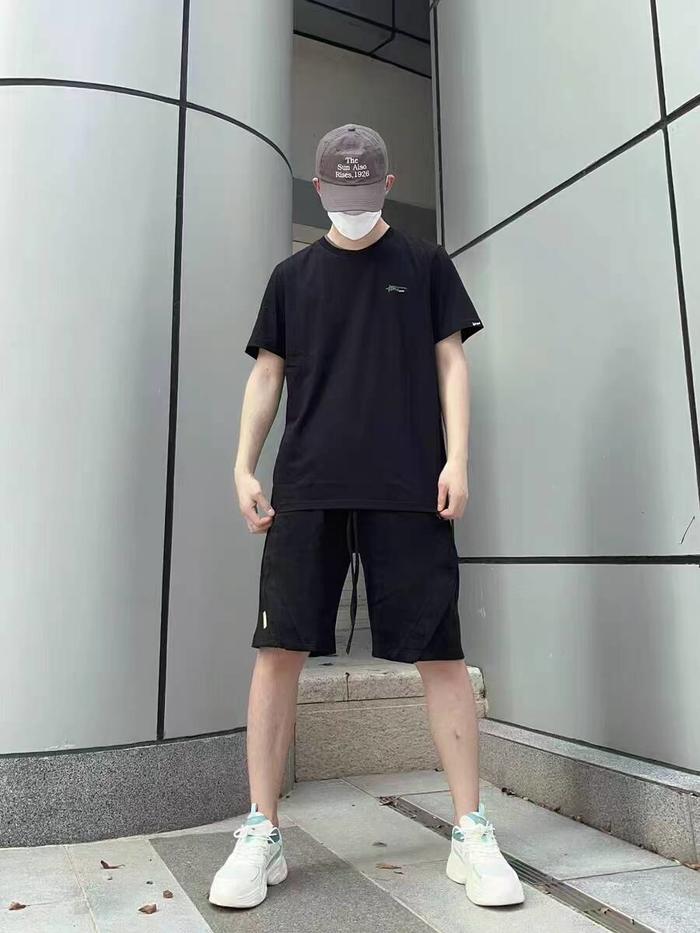 0_3
