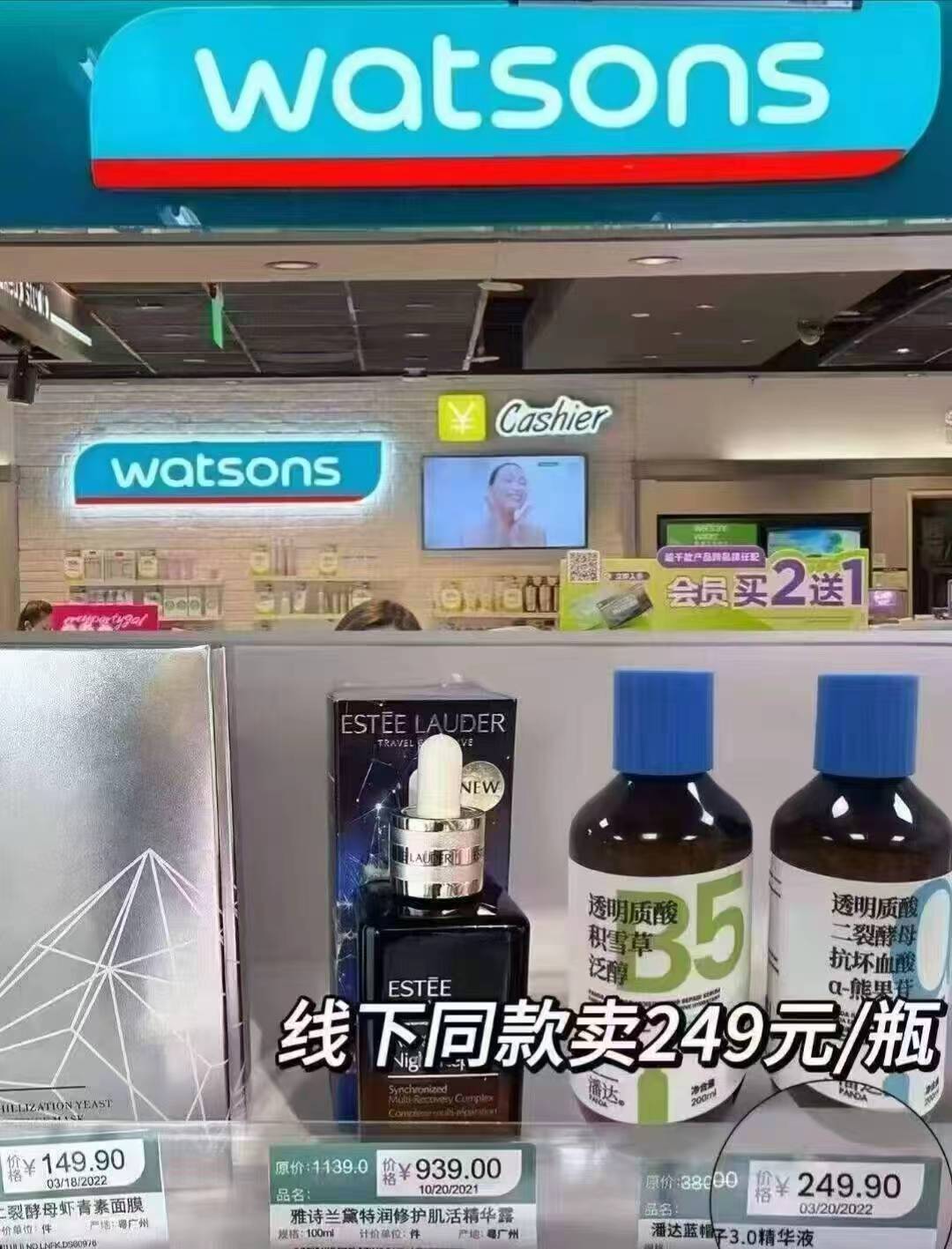 0_4