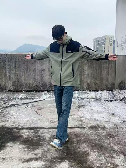 0_2