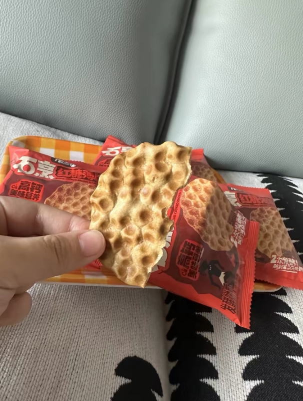 0_3