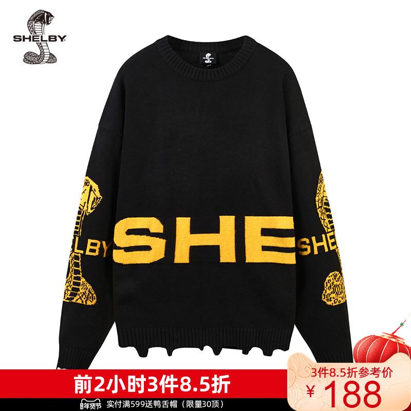 9号选1000叠津贴直出【410】