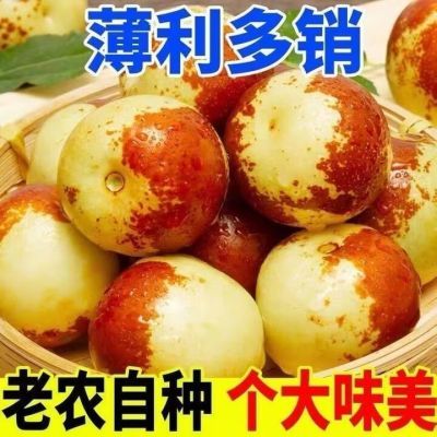 PDD热销产品汇总14点档更新2025/08/30