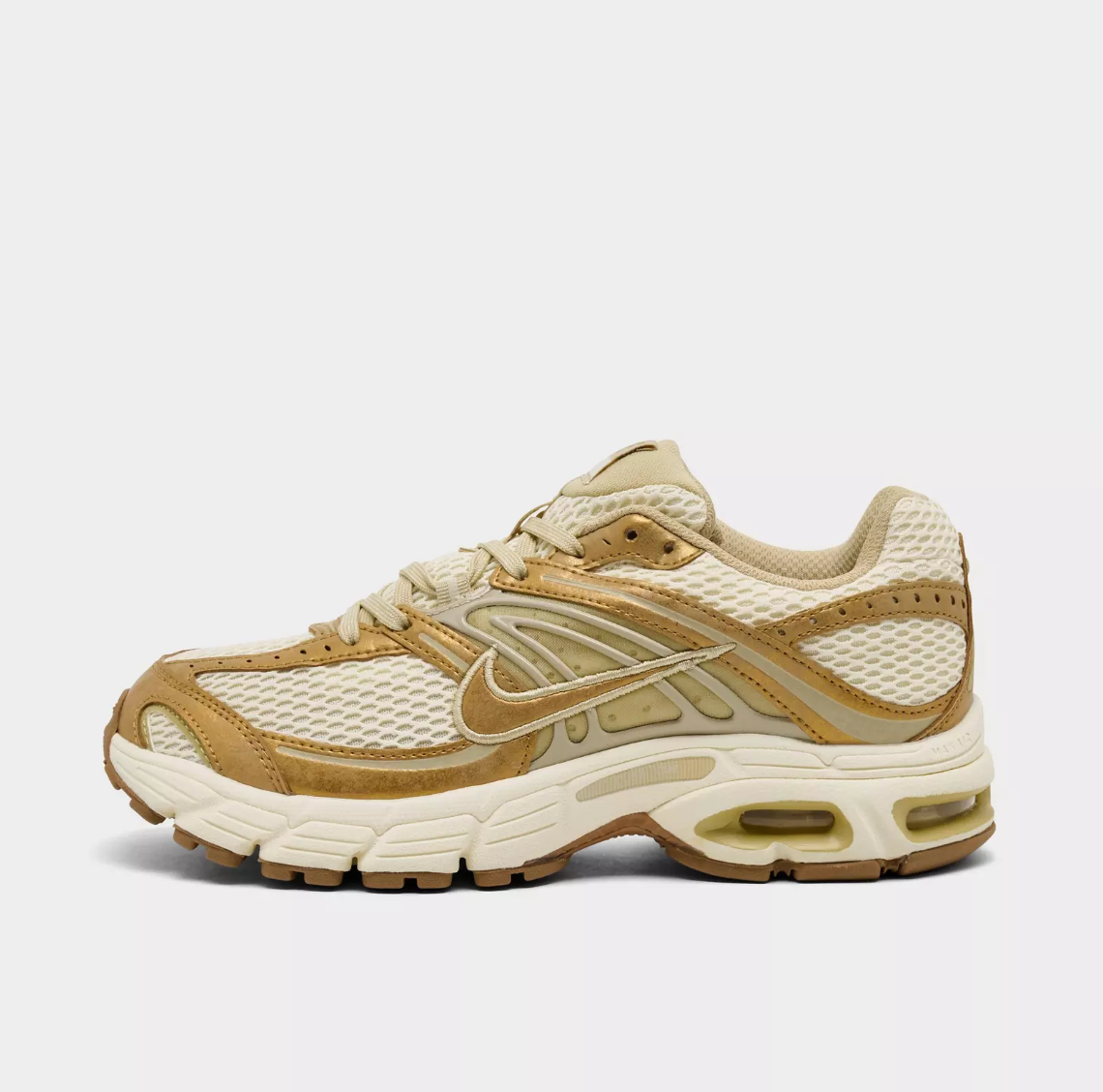 Nike Air Max Moto 2K 女款休闲运动鞋