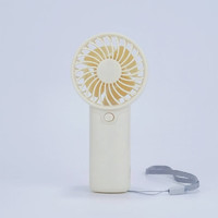 J东热销产品汇总08点档更新2025/11/30