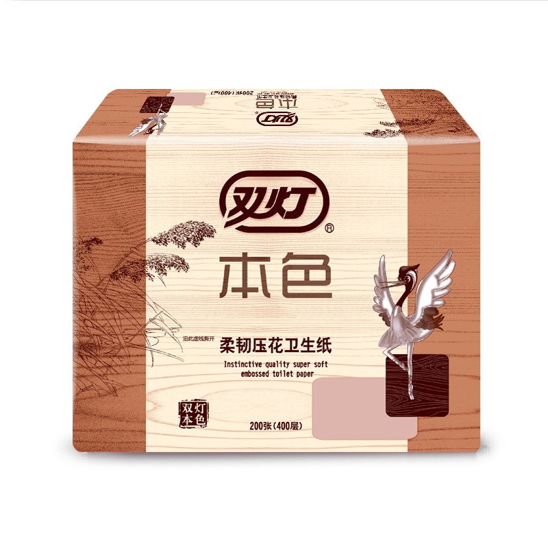 J东热销产品汇总20点档更新2026/01/03