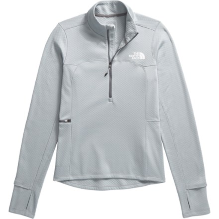 The North Face Winter Warm Pro Quarter-Zip - Women's