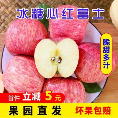 PDD热销产品汇总20点档更新2023/11/08