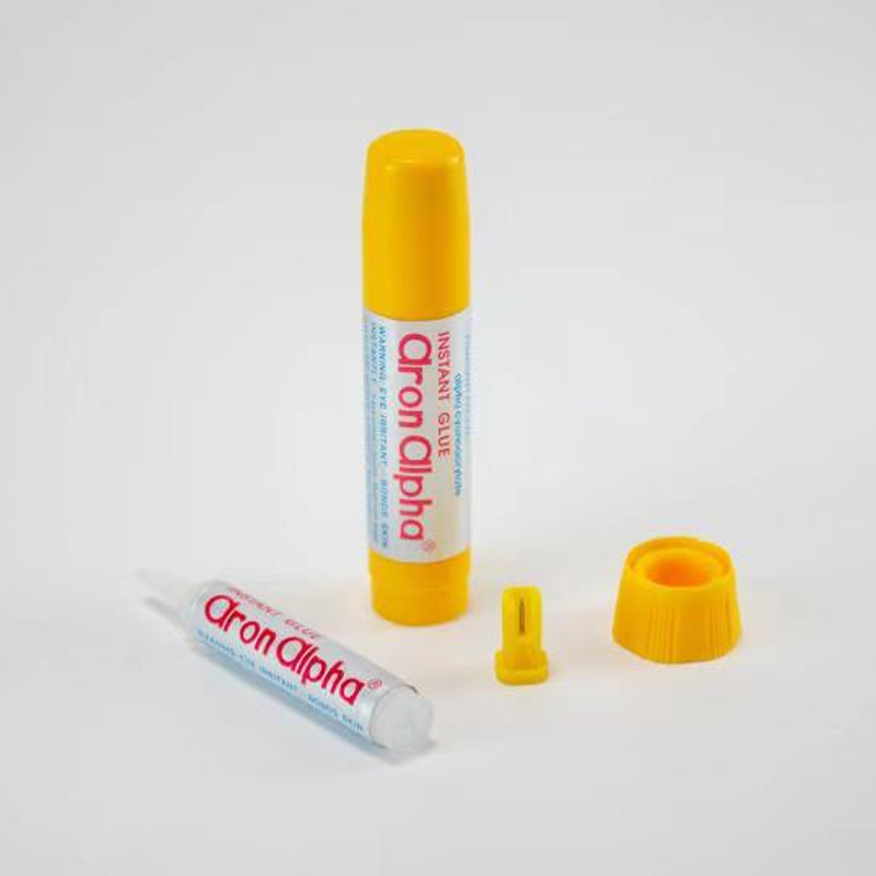 【阿隆发】日本进口强力胶