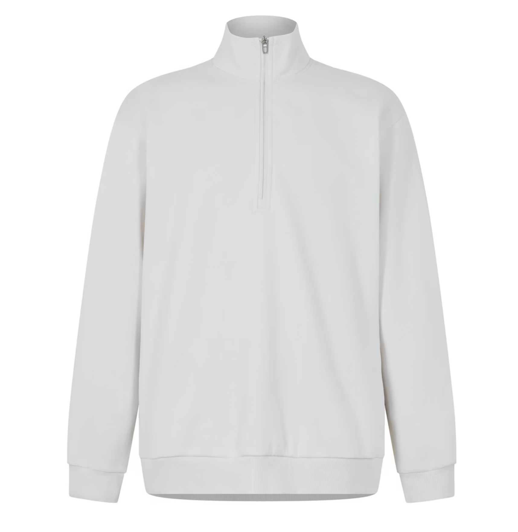 lululemon 半拉链卫衣折上折捡漏❗️码全❗️