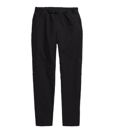 The North Face Beta Utility Belted Pants - Women's