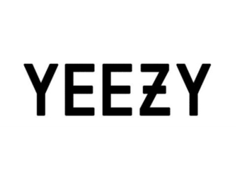 Yeezy