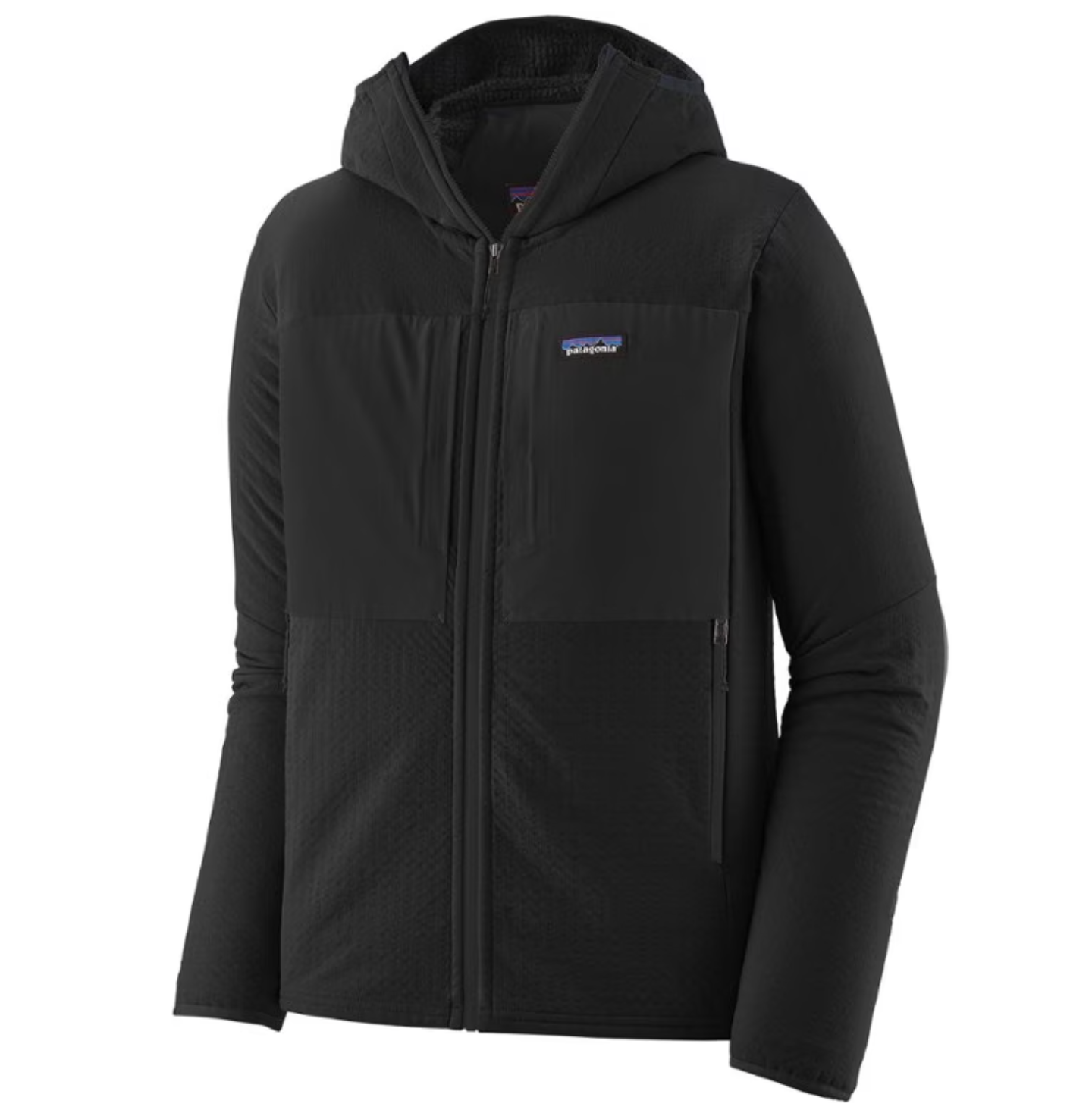 Patagonia R2 TechFace             M 