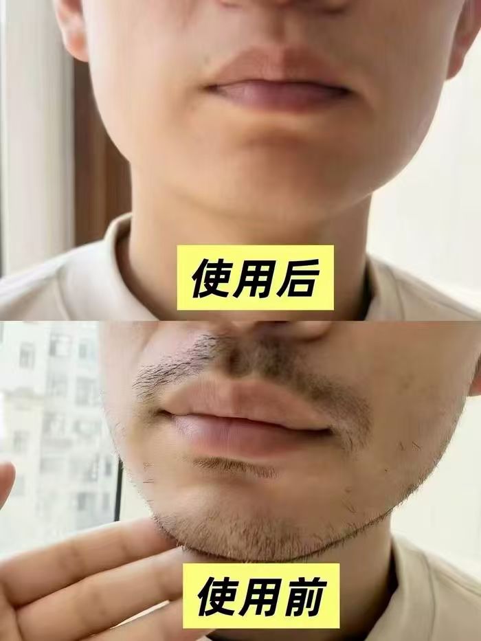 0_3