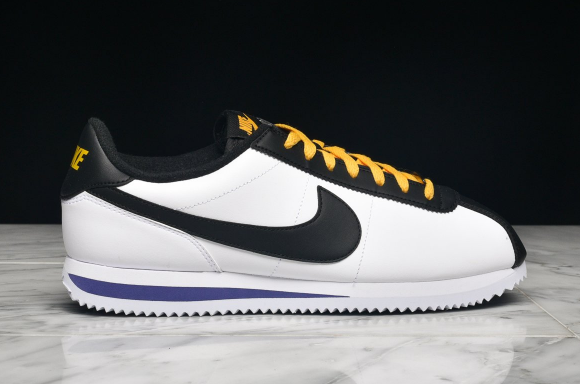 nike cortez 23