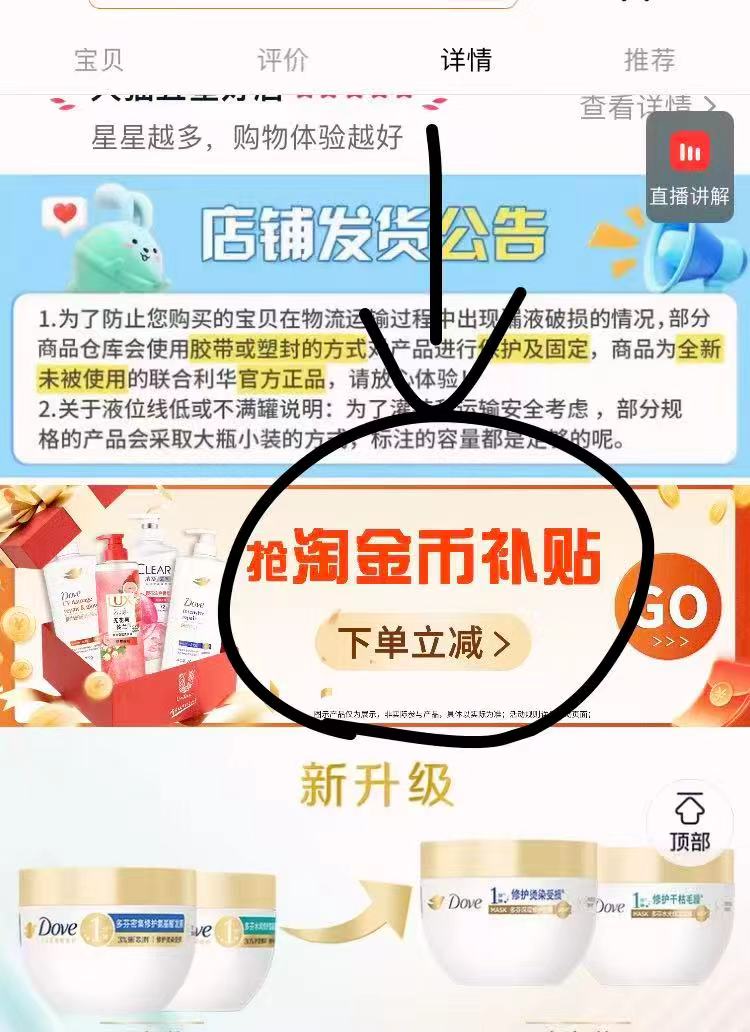 0_2