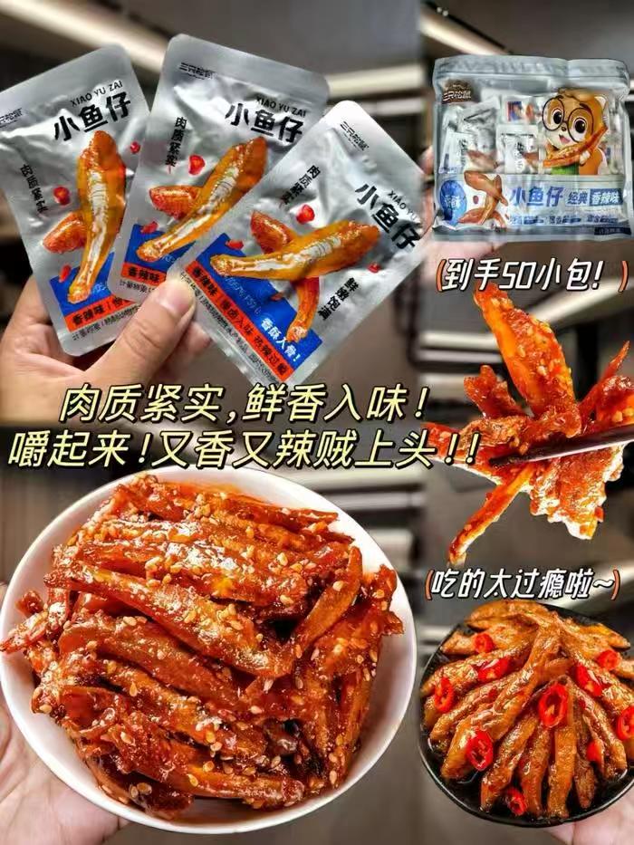 0_3