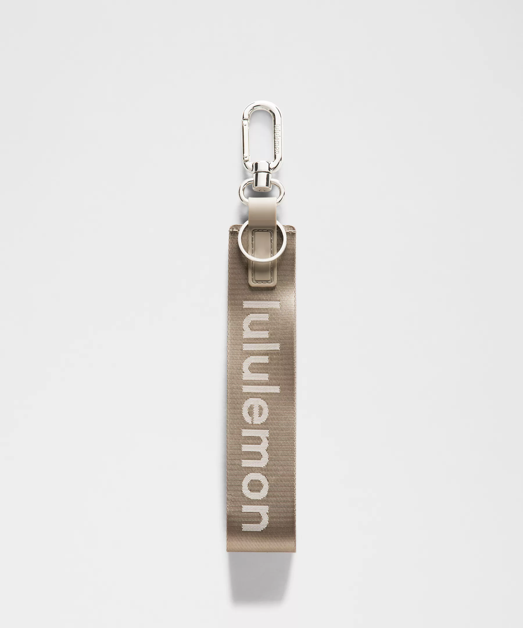 Lululemon Wunder Puff 600蓬女士羽绒马甲