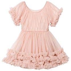 DOLLY by Le Petit Tom tutu裙