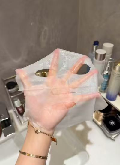 0_4