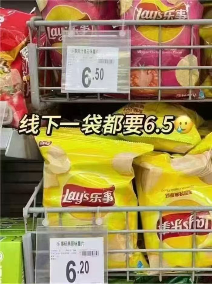 0_3