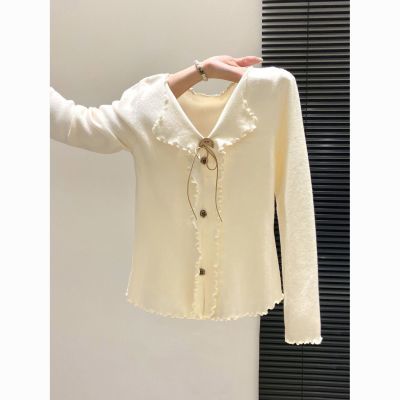 PDD热销产品汇总14点档更新2026/01/29