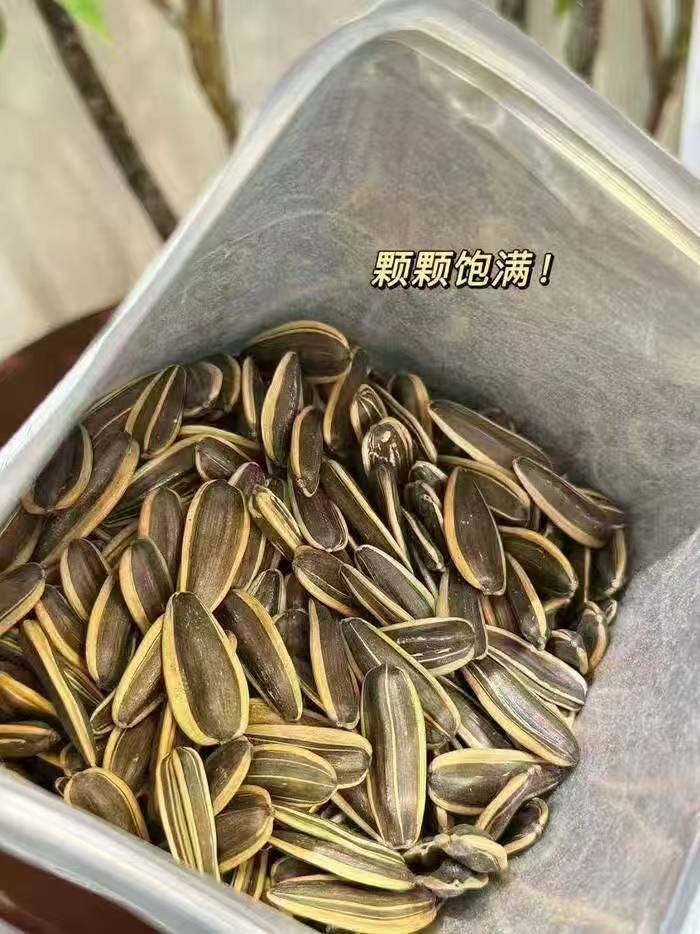 0_1