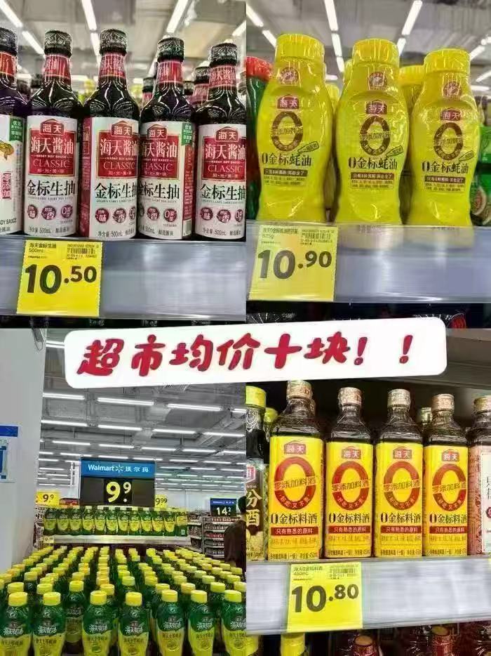 0_3