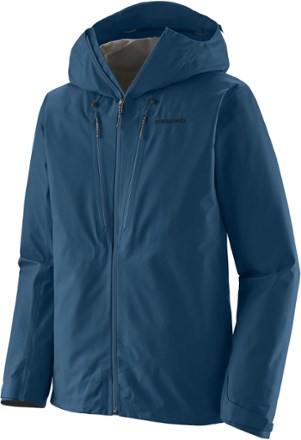 Patagonia Triolet Jacket - Men's