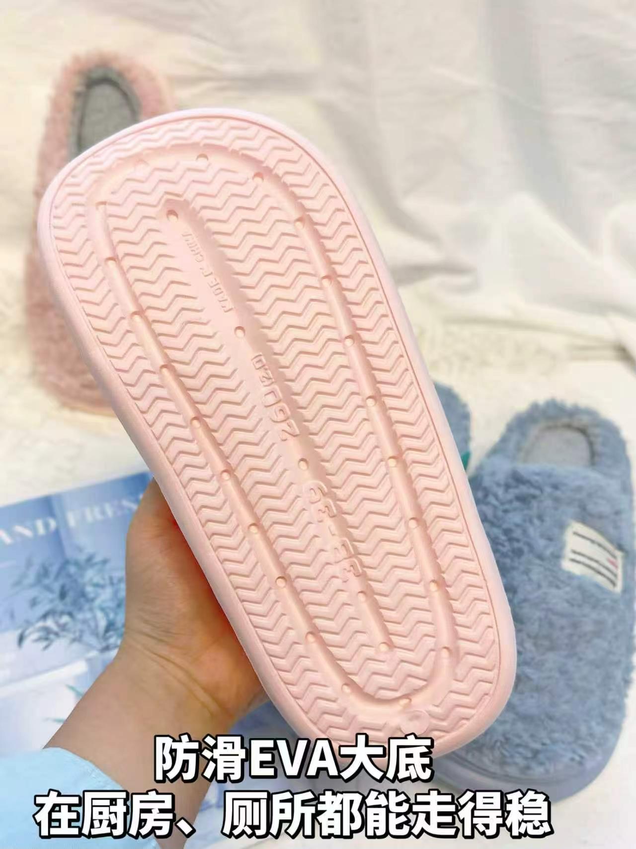 0_3