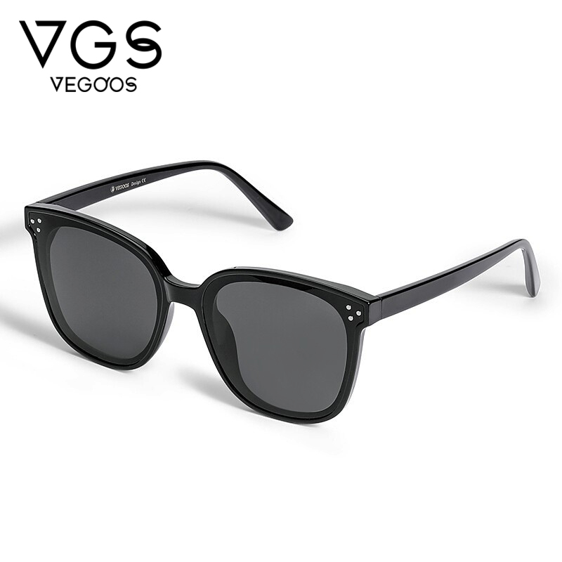 【稳定签到】同款GM墨镜防紫外线太阳镜