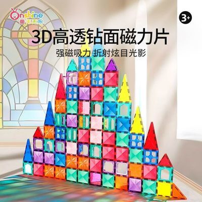 PDD热销产品汇总14点档更新2025/08/31