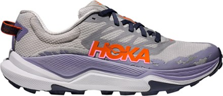 HOKA Torrent 4 Trail-Running Shoes - Women's