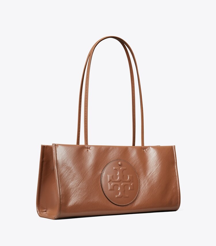 tory burch Ella East-West 托特包