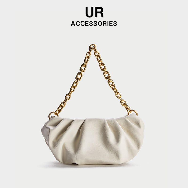 【UR】百种包包惊喜随机款盲盒