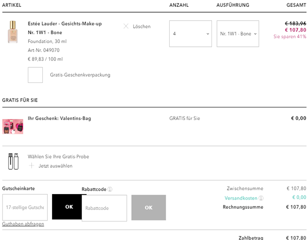 Knappenkarte Guthaben Online Knappenkarte Guthaben Online