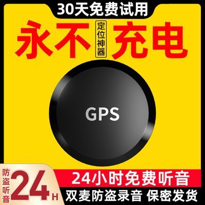 PDD热销产品汇总14点档更新2023/06/06
