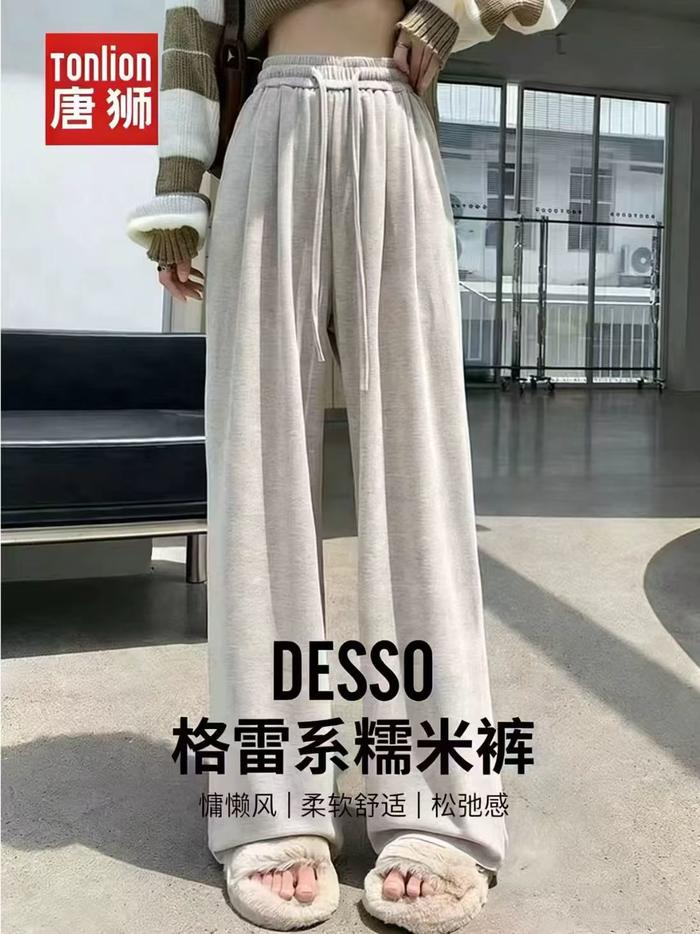 0_1