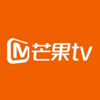 15元！芒果tv会员共2个月