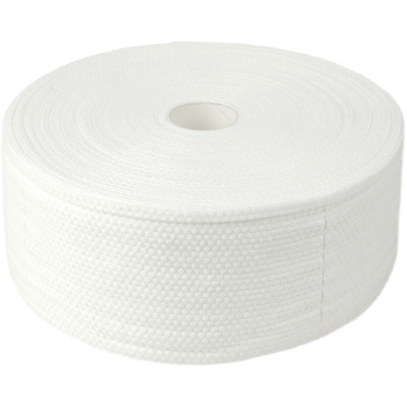 【稳定签到】一次性洗脸巾棉柔巾