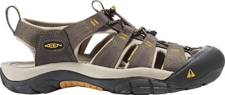 KEEN Newport H2 Sandals - Men's