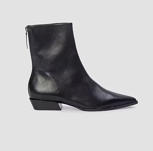 Saks 大牌美鞋专场 新品7.5折