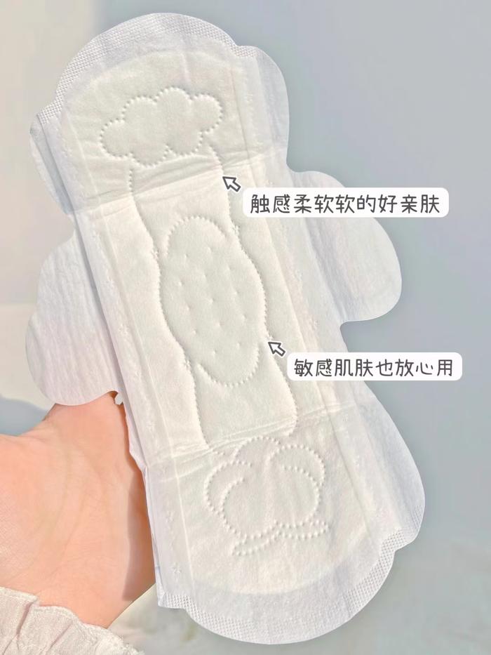 0_2