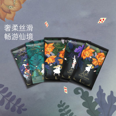 PDD热销产品汇总20点档更新2023/11/28