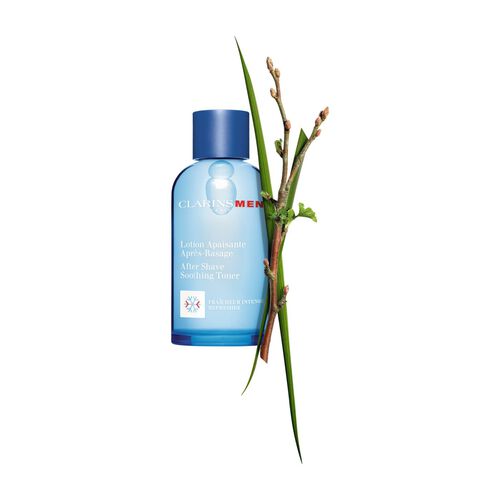Clarins 男士须后舒缓爽肤水