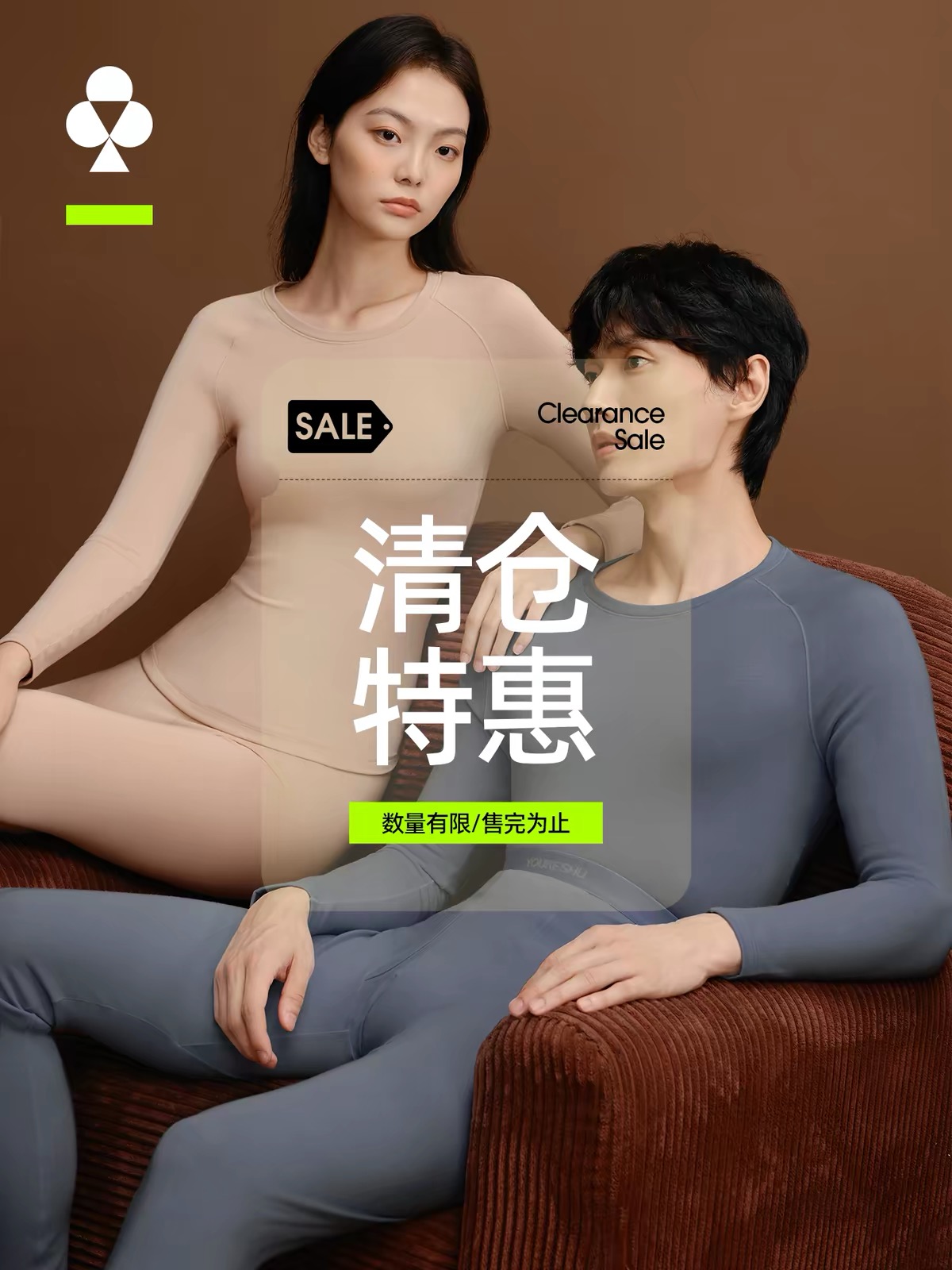 0_2