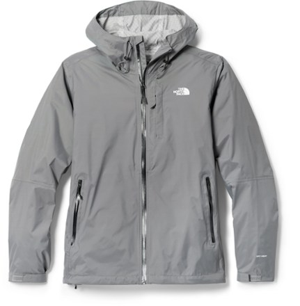 The North Face Alta Vista Jacket - Men's