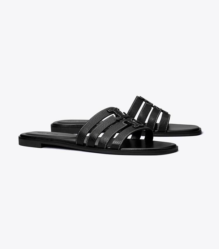 Tory Burch-Burch-slide